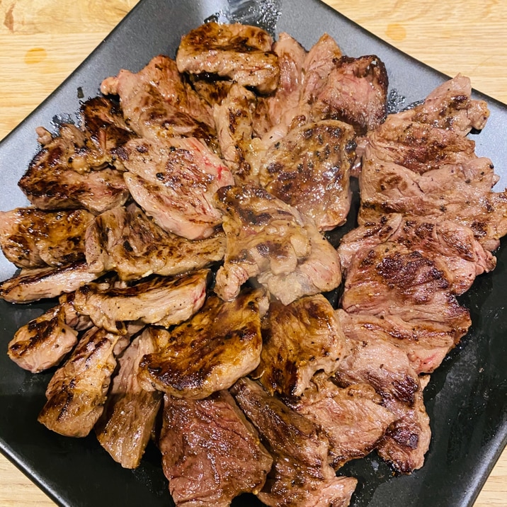牛肉の臭みをとる方法 レシピ 作り方 By Kimuキッチン O 楽天レシピ 牛肉の臭みをとる方法 レシピ 作り方 By Kimuキッチン O 楽天レシピ